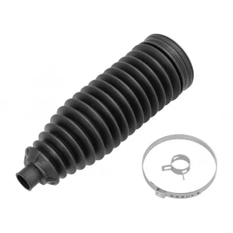 Jeu de joints-soufflets, direction MEYLE 014 620 0016