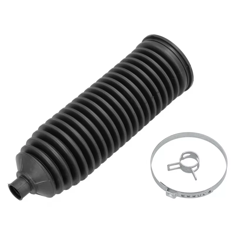 Jeu de joints-soufflets, direction MEYLE 014 620 0017