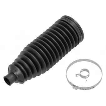 Jeu de joints-soufflets, direction MEYLE 014 620 0020