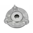 Coupelle de suspension MEYLE 014 641 1007 - Visuel 1