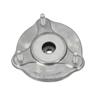 Coupelle de suspension MEYLE 014 641 1007