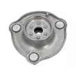 Coupelle de suspension MEYLE 014 641 1007 - Visuel 2