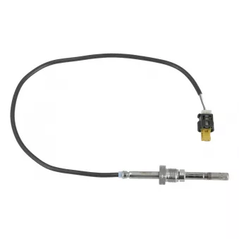 Capteur, température des gaz MEYLE 014 800 0156