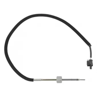 Capteur, température des gaz MEYLE 014 800 0158
