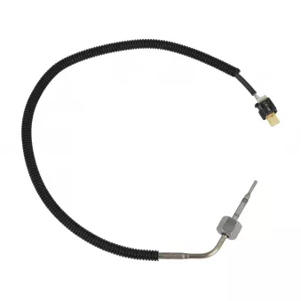 Capteur, température des gaz MEYLE 014 800 0194
