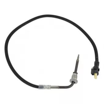 Capteur, température des gaz MEYLE 014 800 0195
