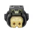 Capteur, température des gaz MEYLE 014 800 0195 - Visuel 2