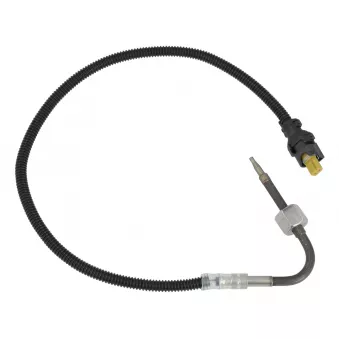 Capteur, température des gaz MEYLE 014 800 0196