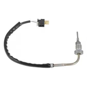 Capteur, température des gaz MEYLE 014 800 0197