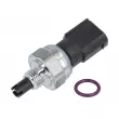Pressostat, climatisation MEYLE 014 823 0000 - Visuel 1