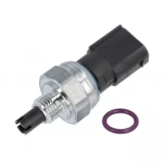 Pressostat, climatisation MEYLE 014 823 0000
