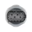 Pressostat, climatisation MEYLE 014 823 0000 - Visuel 2