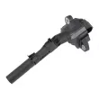 Bobine d'allumage MEYLE 014 885 0019 - Visuel 1