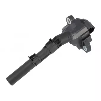 Bobine d'allumage MEYLE