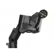 Bobine d'allumage MEYLE 014 885 0019 - Visuel 2