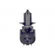 Capteur, vitesse de roue MEYLE 014 899 0084 - Visuel 2