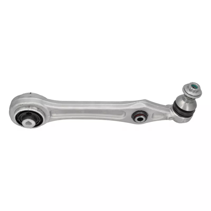 Bras de liaison, suspension de roue avant MEYLE 016 050 0107