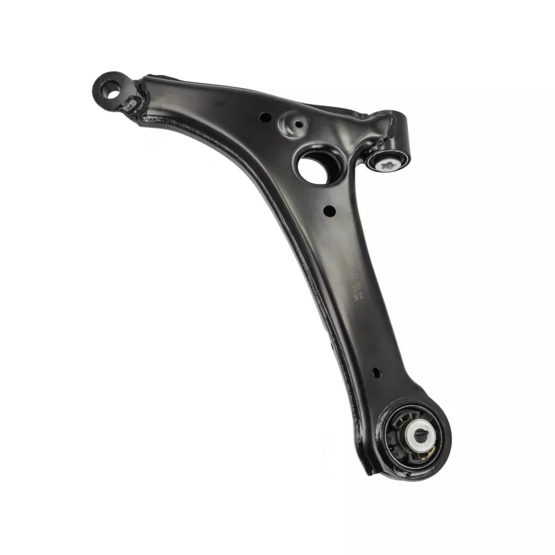 Triangle ou bras de suspension (train avant) MEYLE 016 050 0187