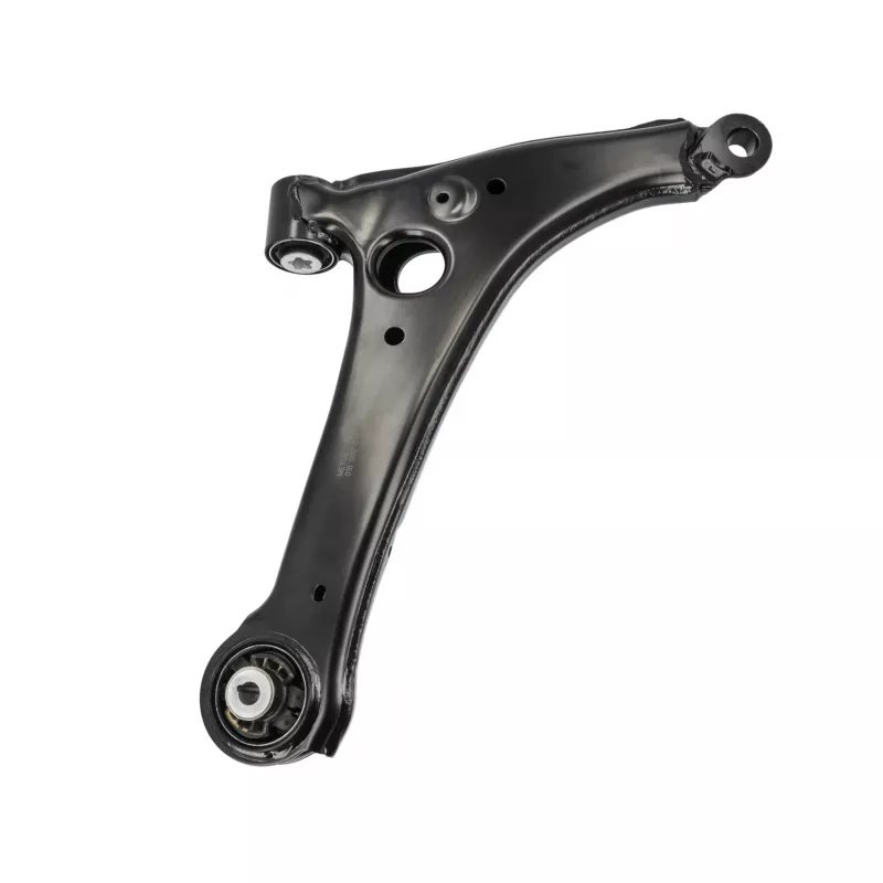 Triangle ou bras de suspension (train avant) MEYLE 016 050 0188