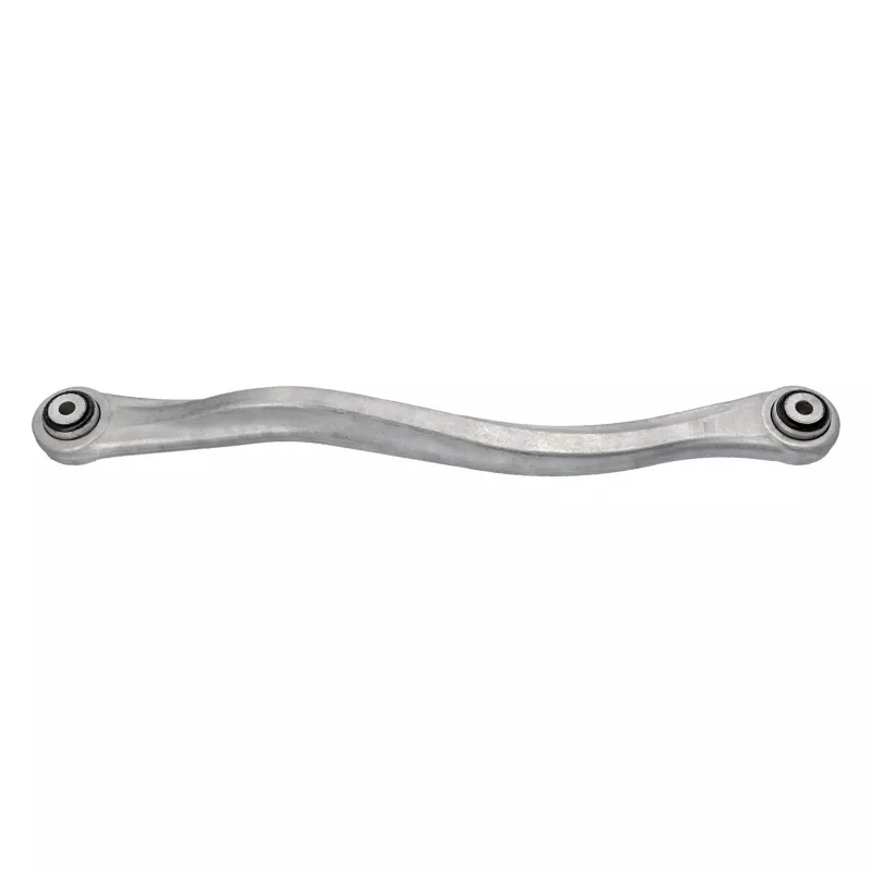 Triangle ou bras de suspension (train avant) MEYLE 016 050 0203