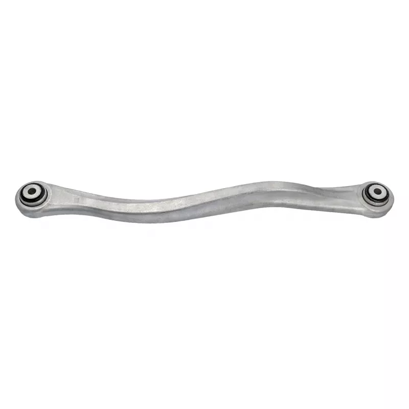 Triangle ou bras de suspension (train avant) MEYLE 016 050 0204