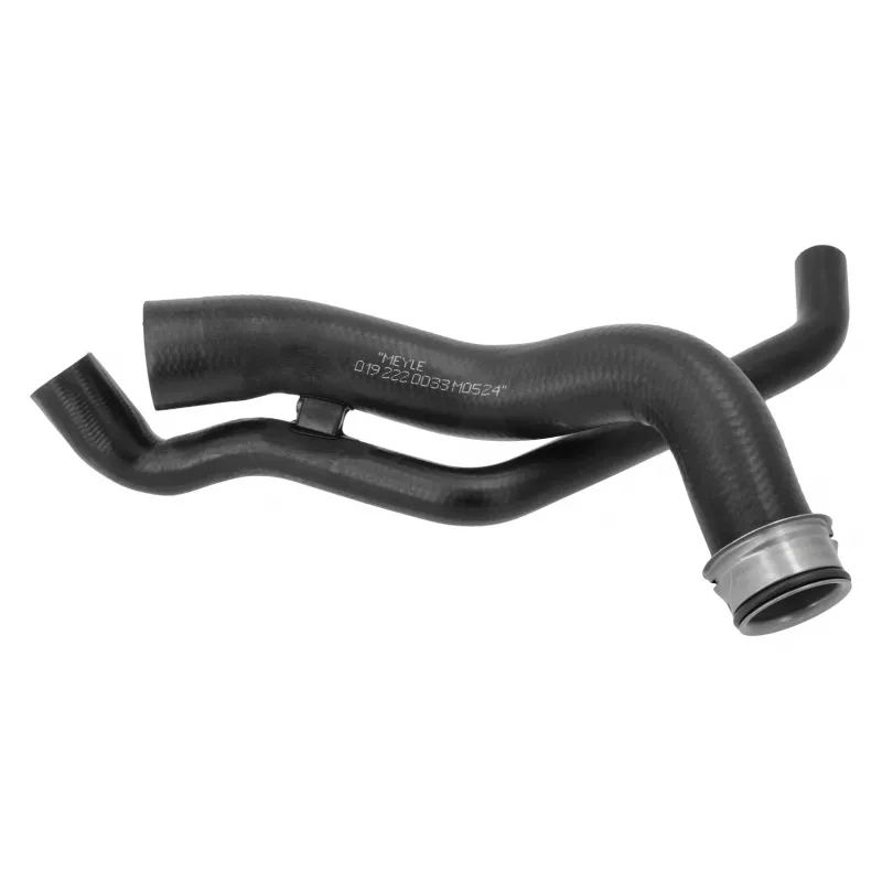 Durite de radiateur MEYLE 019 222 0033