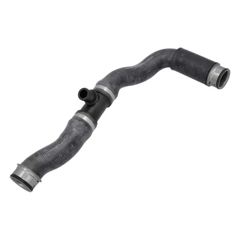Durite de radiateur MEYLE 019 222 0036