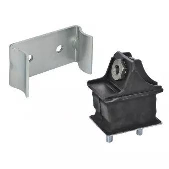 Support moteur MEYLE 034 024 0027