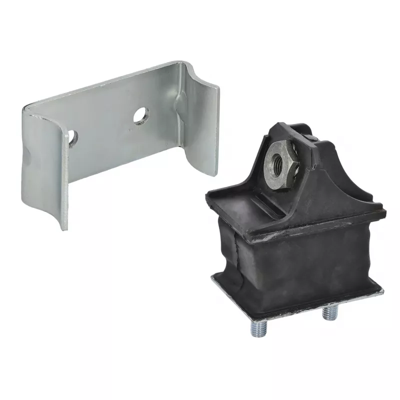 Support moteur MEYLE 034 024 0027