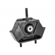 Support moteur MEYLE 034 024 0032 - Visuel 1