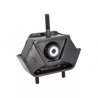 Support moteur MEYLE 034 024 0032