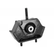 Support moteur MEYLE 034 024 0032 - Visuel 2