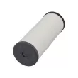 Filtre hydraulique, boîte automatique MEYLE 100 136 0005 - Visuel 2