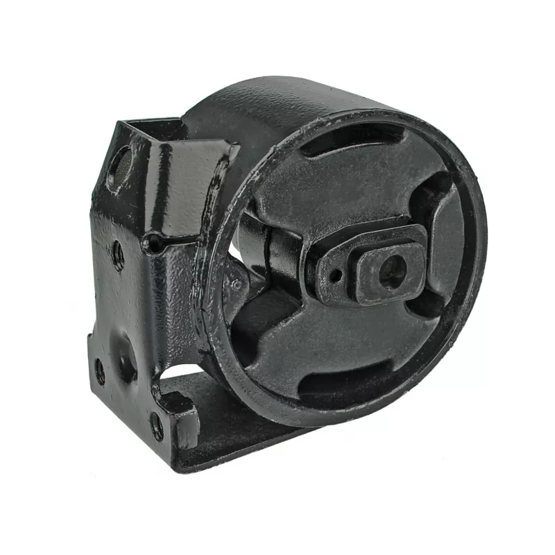 Support moteur arrière droit MEYLE 100 199 0002
