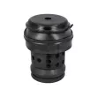 Support moteur avant gauche MEYLE 100 199 0036 - Visuel 1