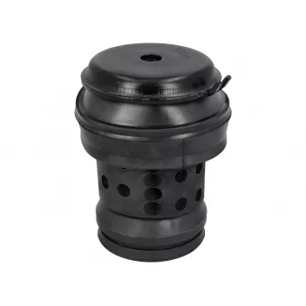 Support moteur avant gauche MEYLE 100 199 0036
