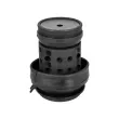 Support moteur avant gauche MEYLE 100 199 0036 - Visuel 2