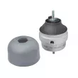 Support moteur avant droit MEYLE 100 199 0058 - Visuel 1