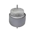 Support moteur avant droit MEYLE 100 199 0058 - Visuel 2