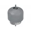 Support moteur avant droit MEYLE 100 199 0058 - Visuel 3