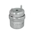 Support moteur MEYLE 100 199 0074 - Visuel 2