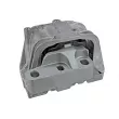 Support moteur MEYLE 100 199 0108 - Visuel 1