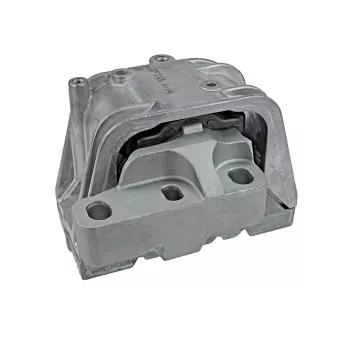 Support moteur MEYLE 100 199 0108
