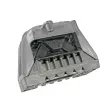 Support moteur MEYLE 100 199 0108 - Visuel 2
