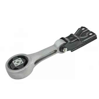 Support moteur MEYLE 100 199 0120