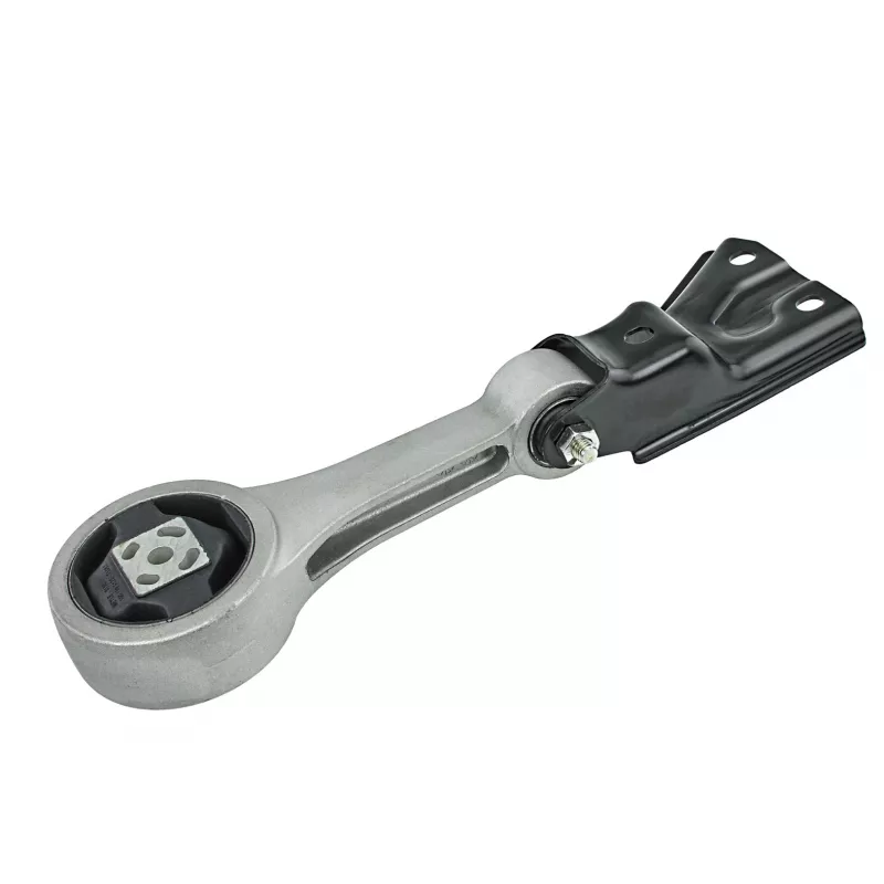 Support moteur MEYLE 100 199 0120