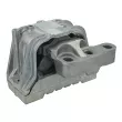 Support moteur MEYLE 100 199 0122 - Visuel 1