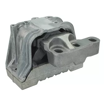 Support moteur MEYLE 100 199 0122