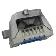 Support moteur MEYLE 100 199 0122 - Visuel 2