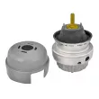 Support moteur MEYLE 100 199 0123 - Visuel 1